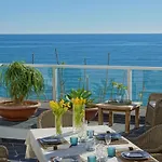 Villa Casa Latino - Oceanfront - Luxury & Charming Villa- Jacuzzi At Rooftop By Dreamvillasalbufeira