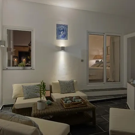 Casa Latino - Oceanfront - Luxury & Charming Villa- Jacuzzi At Rooftop By Dreamvillasalbufeira Villa *