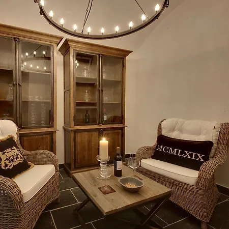 Vila Casa Latino - Oceanfront - Luxury & Charming Villa- Jacuzzi At Rooftop By Dreamvillasalbufeira