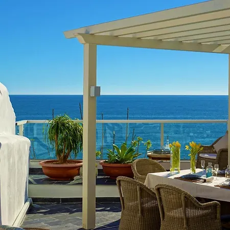 Casa Latino - Oceanfront - Luxury & Charming Villa- Rooftop Jacuzzi By Dreamvillasalbufeira Villa *