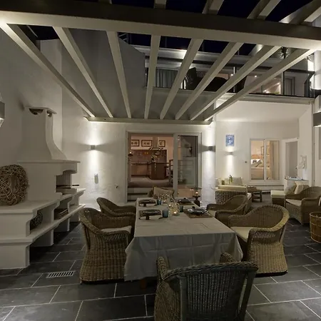 Casa Latino - Oceanfront - Luxury & Charming Villa- Rooftop Jacuzzi By Dreamvillasalbufeira Albufeira