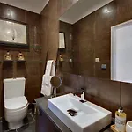 Casa Latino - Oceanfront - Luxury & Charming Villa- Jacuzzi At Rooftop By Dreamvillasalbufeira Villa Albufeira