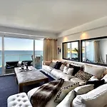 Villa Casa Latino - Oceanfront - Luxury & Charming Villa- Jacuzzi At Rooftop By Dreamvillasalbufeira Albufeira