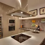 Casa Latino - Oceanfront - Luxury & Charming Villa- Jacuzzi At Rooftop By Dreamvillasalbufeira Villa