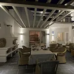 Casa Latino - Oceanfront - Luxury & Charming Villa- Jacuzzi At Rooftop By Dreamvillasalbufeira Albufeira