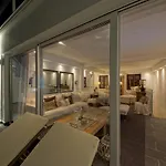 Villa Casa Latino - Oceanfront - Luxury & Charming Villa- Jacuzzi At Rooftop By Dreamvillasalbufeira *