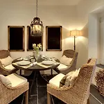 Casa Latino - Oceanfront - Luxury & Charming Villa- Jacuzzi At Rooftop By Dreamvillasalbufeira Villa Albufeira