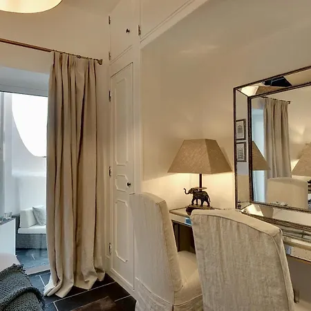 Βίλα Casa Latino - Oceanfront - Luxury & Charming Villa- Jacuzzi At Rooftop By Dreamvillasalbufeira Αλμπουφέιρα