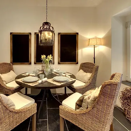Casa Latino - Oceanfront - Luxury & Charming Villa- Jacuzzi At Rooftop By Dreamvillasalbufeira Βίλα Αλμπουφέιρα