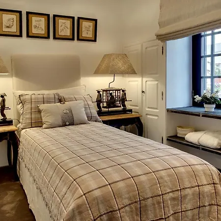 Casa Latino - Oceanfront - Luxury & Charming Villa- Jacuzzi At Rooftop By Dreamvillasalbufeira Вилла