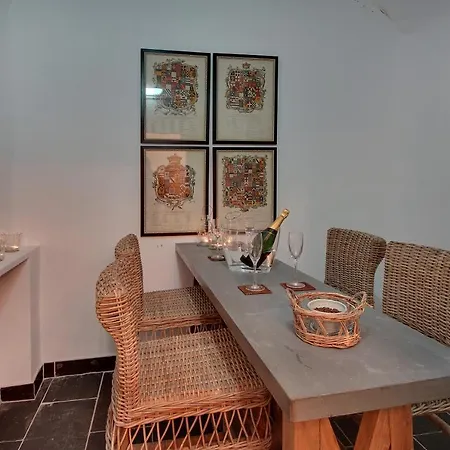 Вилла Casa Latino - Oceanfront - Luxury & Charming Villa- Jacuzzi At Rooftop By Dreamvillasalbufeira Албуфейра